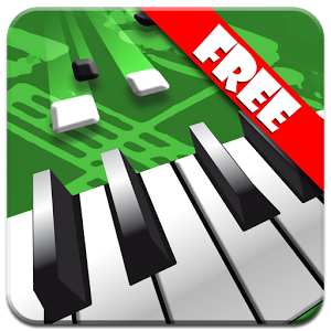 Piano Master Free