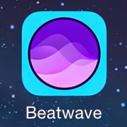beatwave